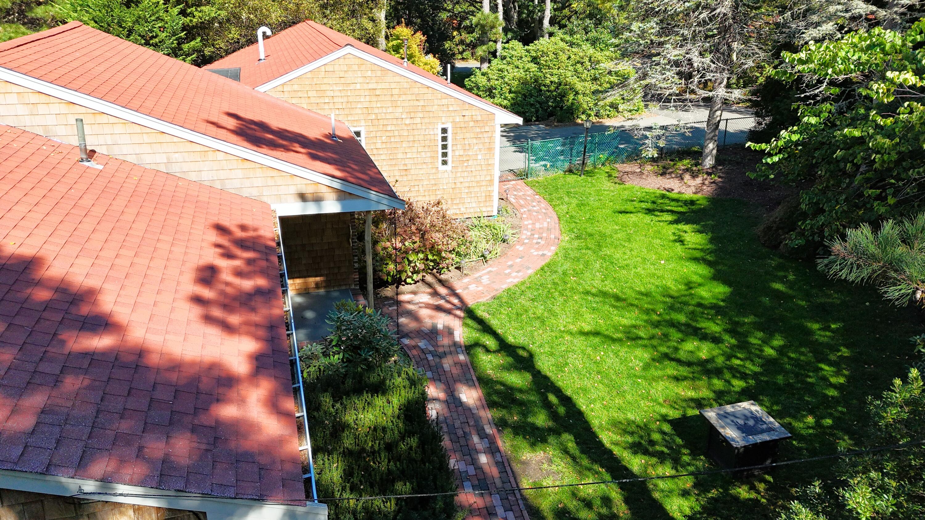 50 Van Dale Road Eastham MA 02642
