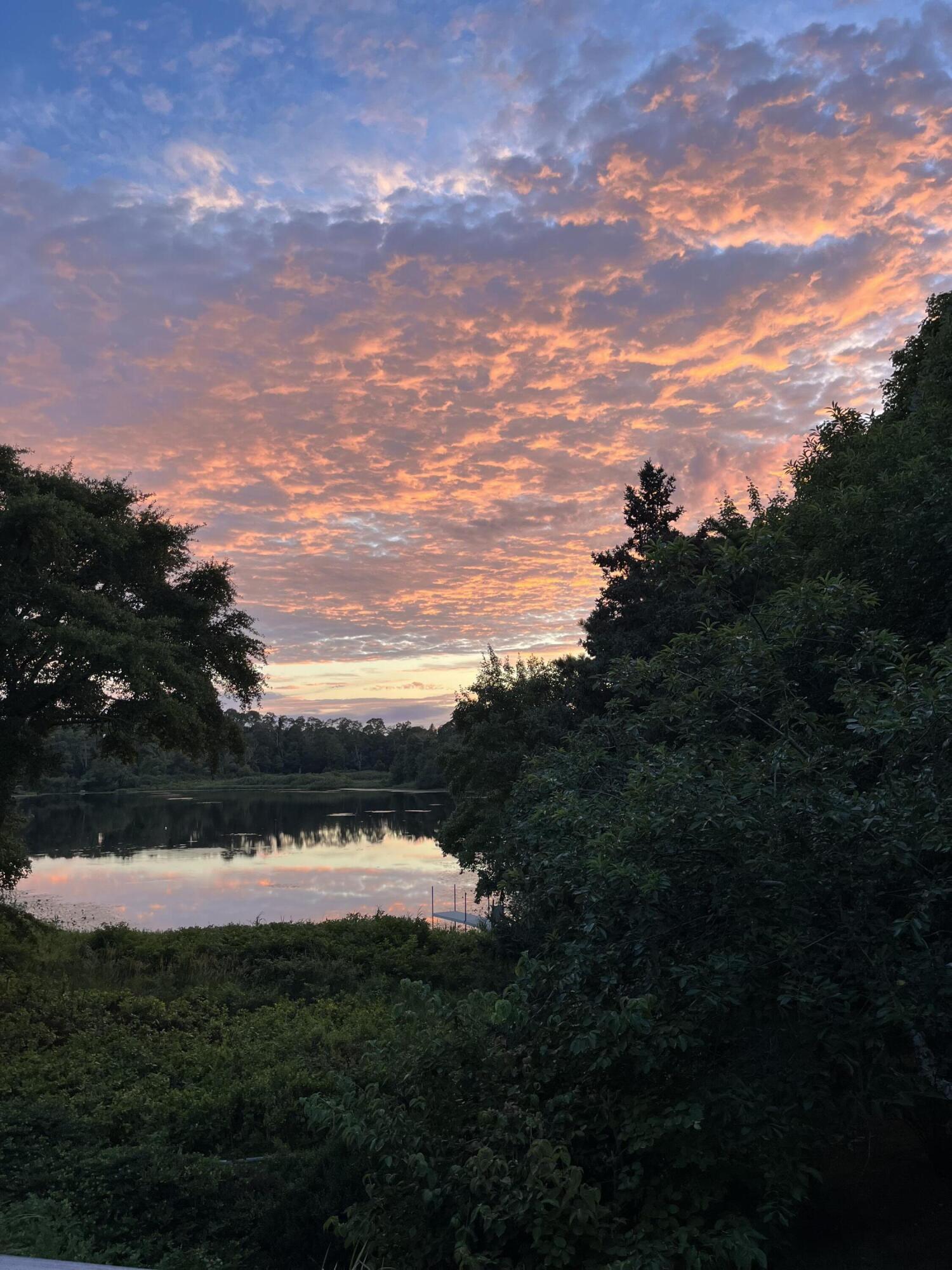 50 Van Dale Road Eastham MA 02642