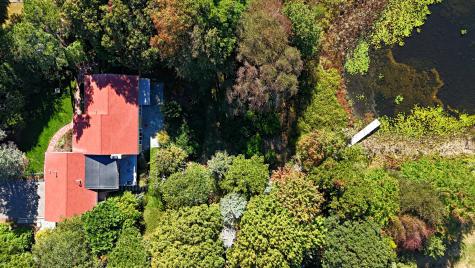 50 Van Dale Road Eastham MA 02642