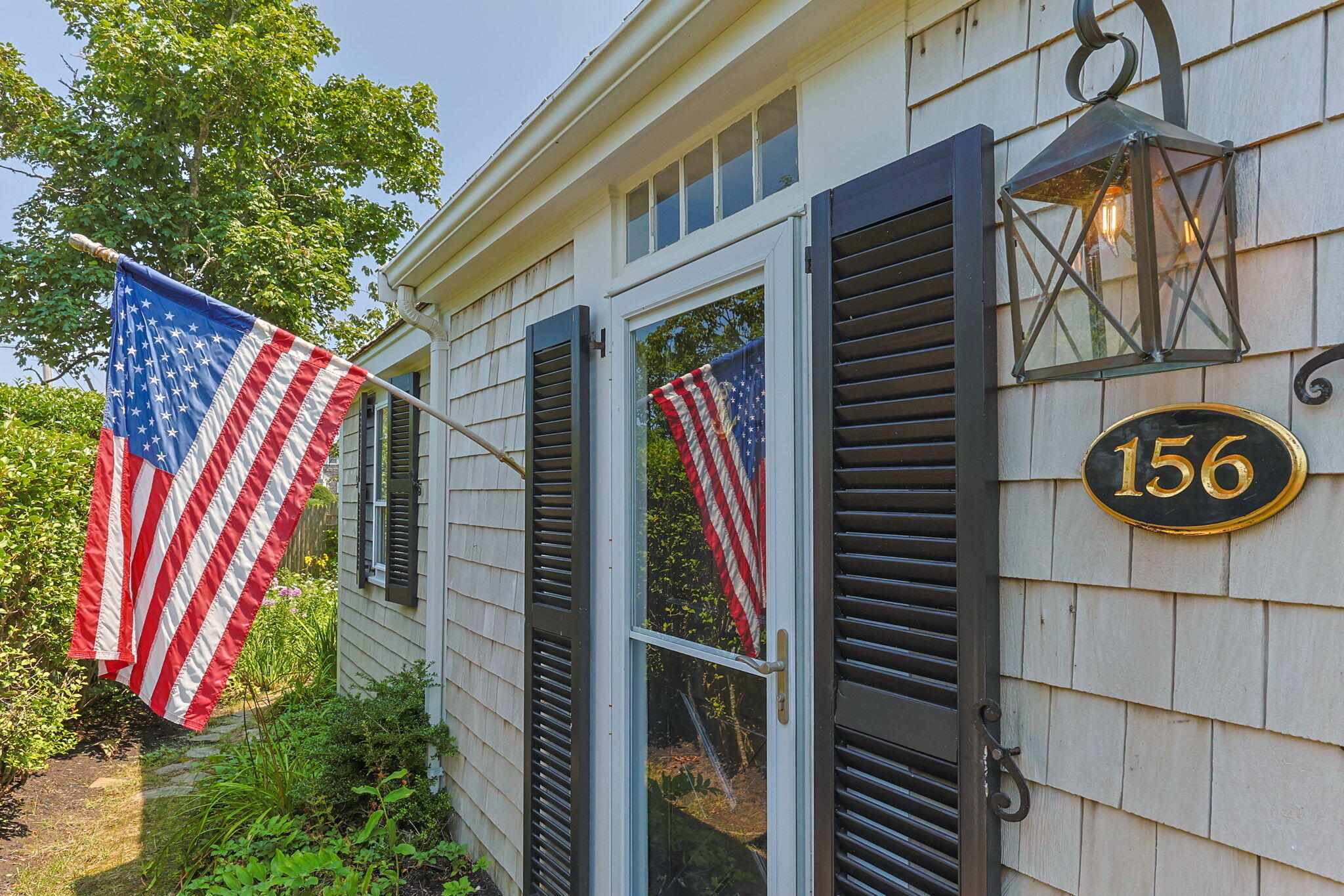 156 Chatham Bars Avenue Chatham MA 02633