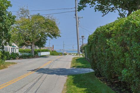 156 Chatham Bars Avenue Chatham MA 02633