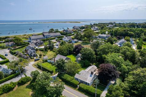 156 Chatham Bars Avenue Chatham MA 02633