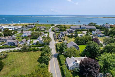 156 Chatham Bars Avenue Chatham MA 02633