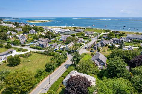 156 Chatham Bars Avenue Chatham MA 02633