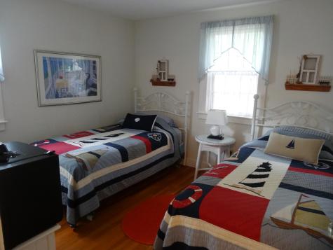 268 Wood Road South Yarmouth MA 02664