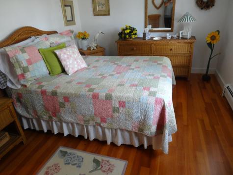 268 Wood Road South Yarmouth MA 02664