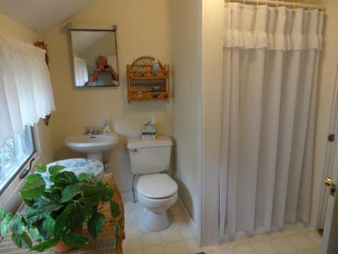 268 Wood Road South Yarmouth MA 02664