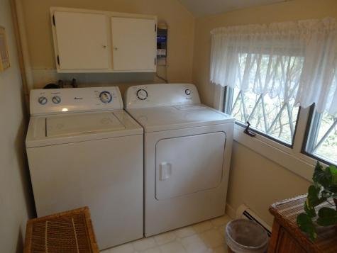 268 Wood Road South Yarmouth MA 02664