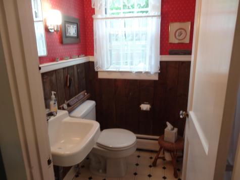 268 Wood Road South Yarmouth MA 02664