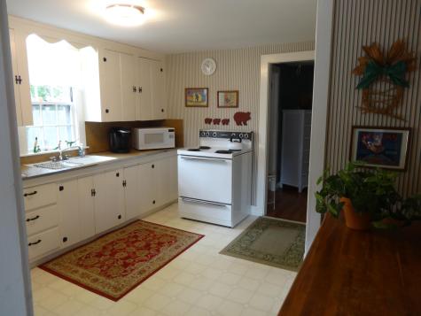268 Wood Road South Yarmouth MA 02664
