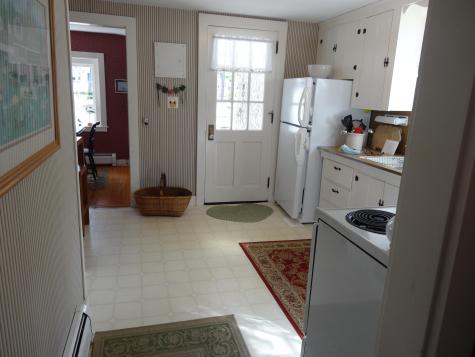 268 Wood Road South Yarmouth MA 02664