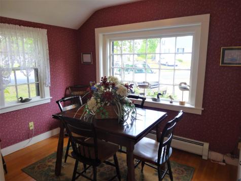 268 Wood Road South Yarmouth MA 02664