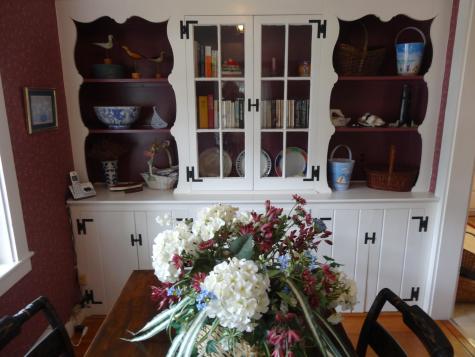 268 Wood Road South Yarmouth MA 02664