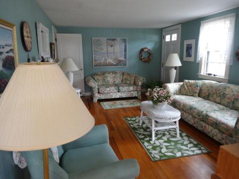 268 Wood Road South Yarmouth MA 02664