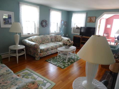 268 Wood Road South Yarmouth MA 02664