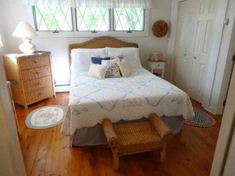 268 Wood Road South Yarmouth MA 02664