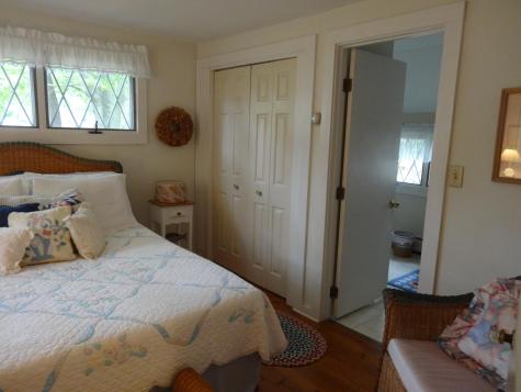 268 Wood Road South Yarmouth MA 02664