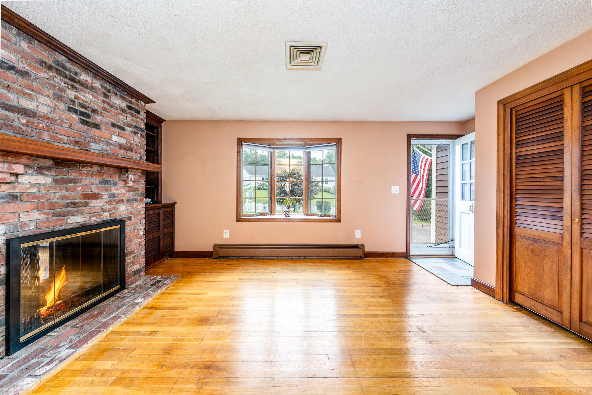96 Shaker House Road Yarmouth Port MA 02675