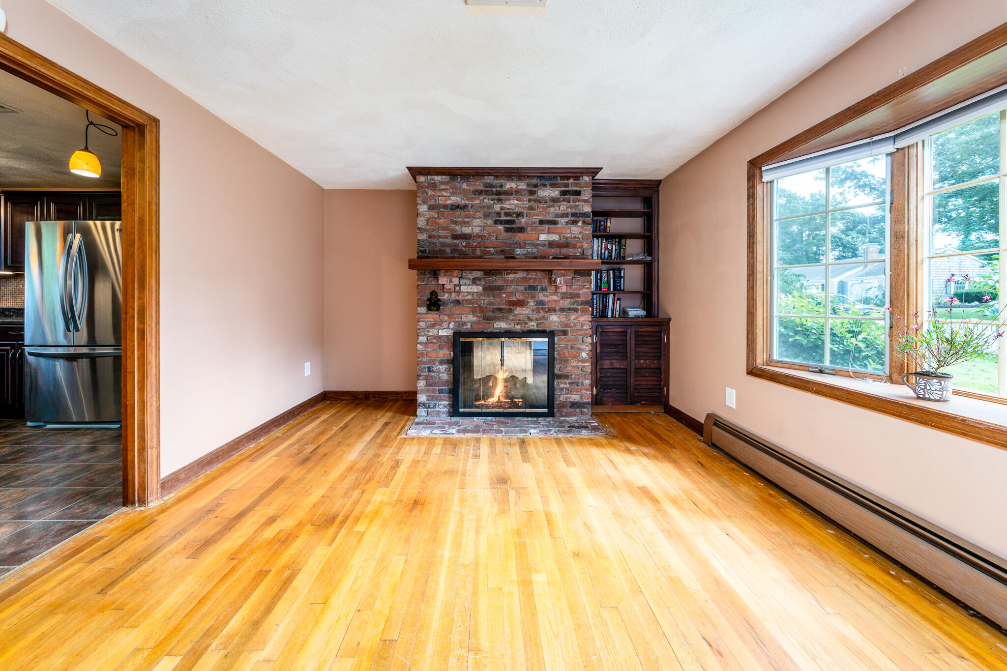 96 Shaker House Road Yarmouth Port MA 02675