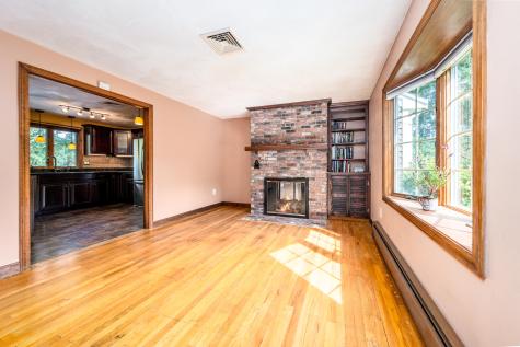 96 Shaker House Road Yarmouth Port MA 02675