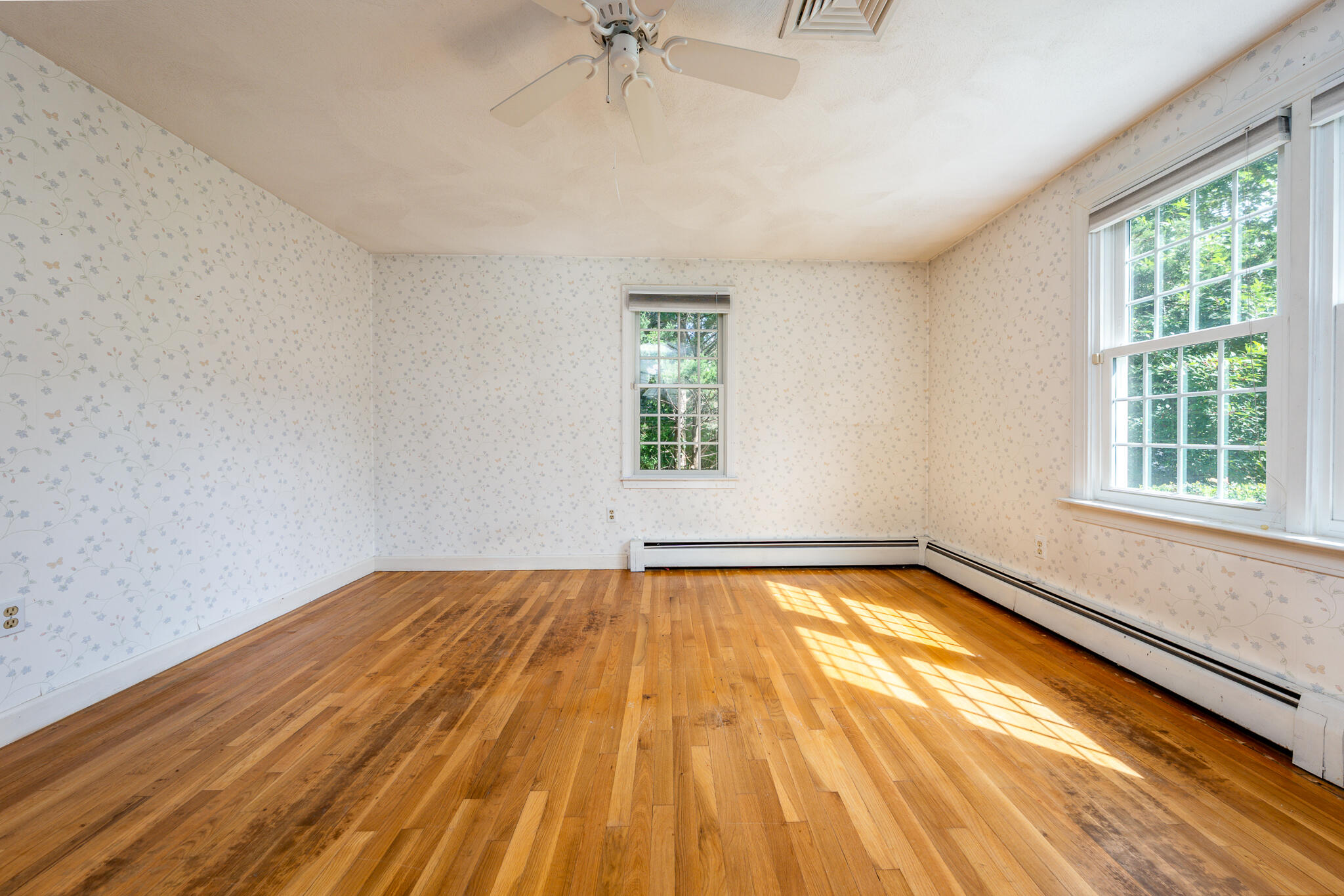 96 Shaker House Road Yarmouth Port MA 02675