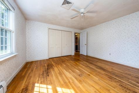 96 Shaker House Road Yarmouth Port MA 02675
