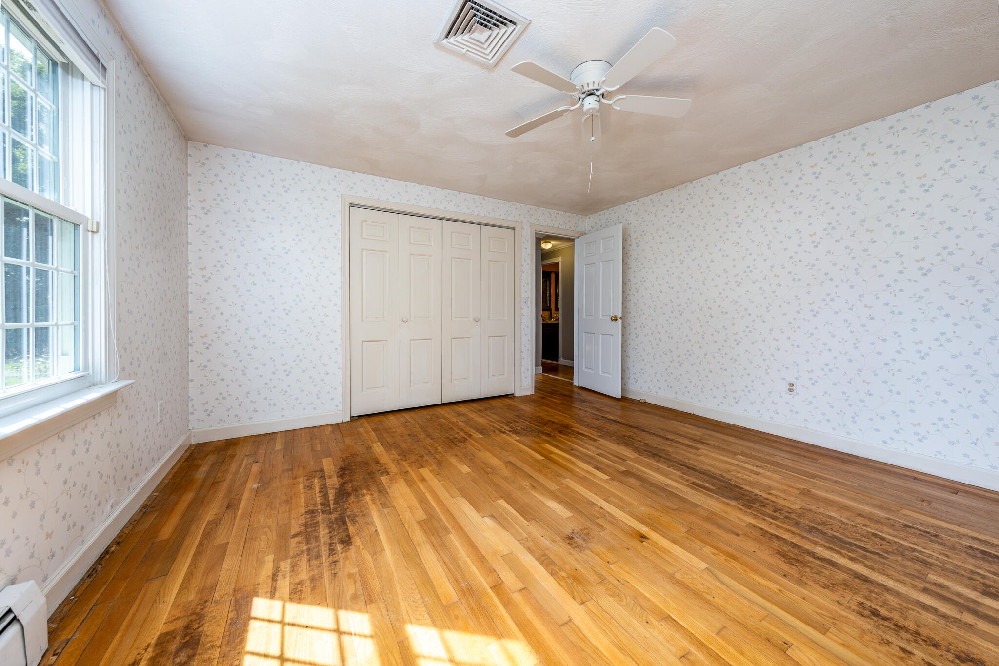 96 Shaker House Road Yarmouth Port MA 02675