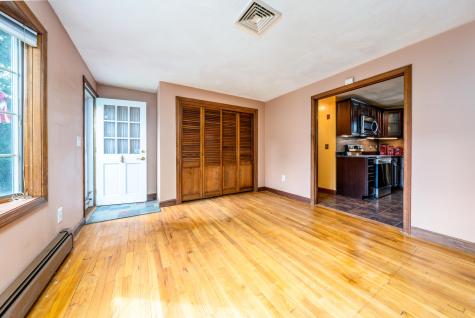 96 Shaker House Road Yarmouth Port MA 02675