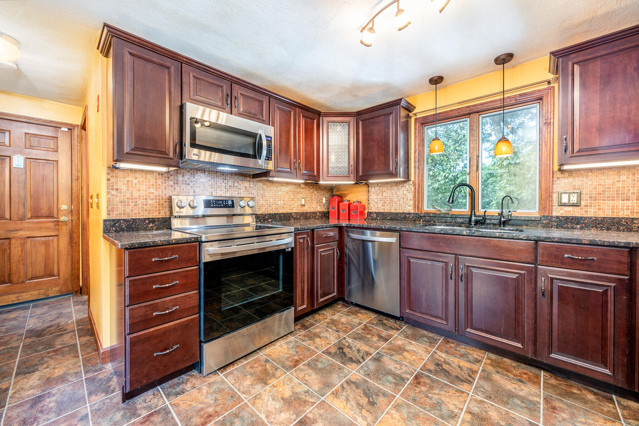 96 Shaker House Road Yarmouth Port MA 02675