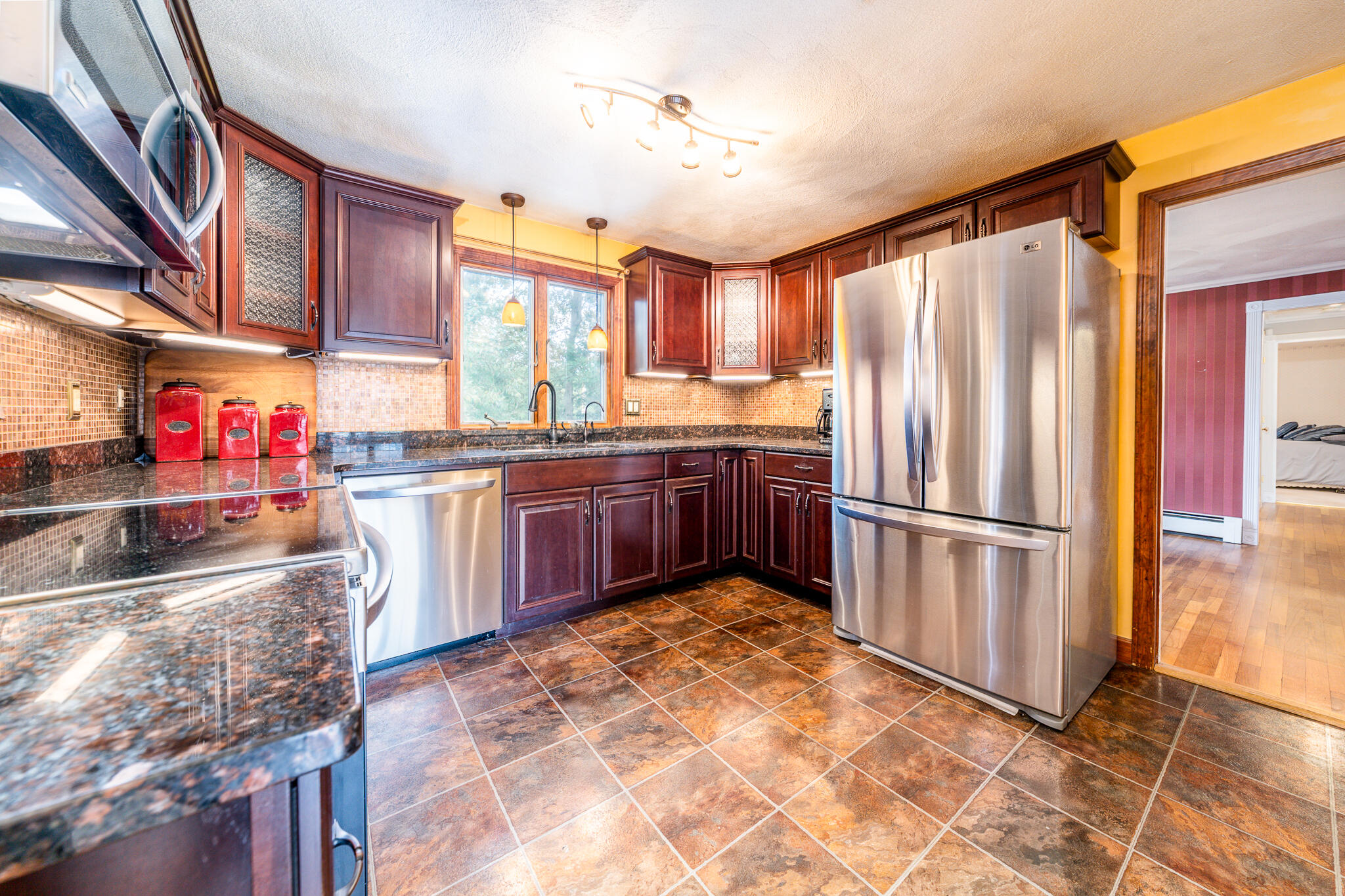 96 Shaker House Road Yarmouth Port MA 02675