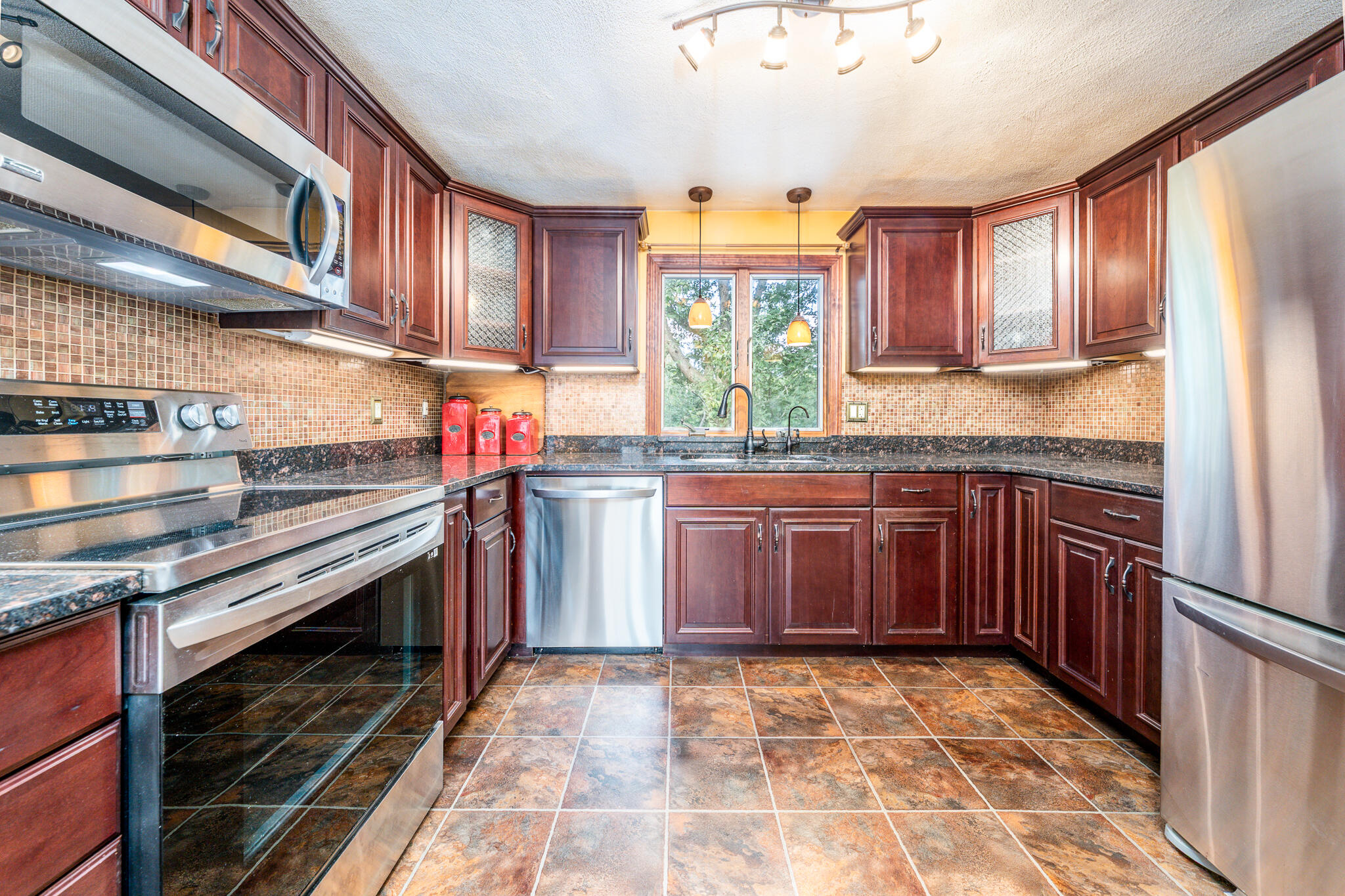 96 Shaker House Road Yarmouth Port MA 02675