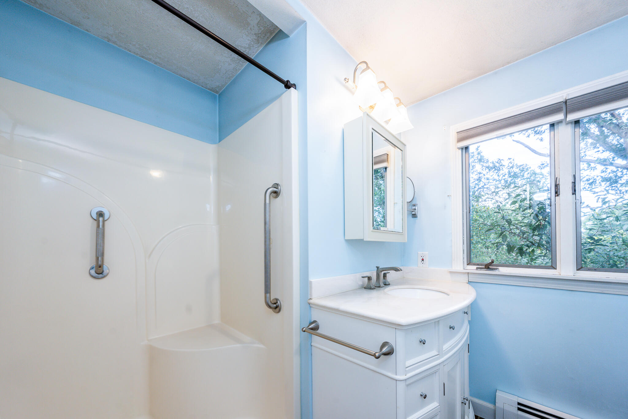 96 Shaker House Road Yarmouth Port MA 02675