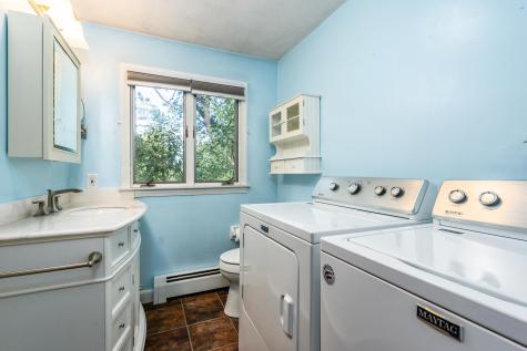96 Shaker House Road Yarmouth Port MA 02675