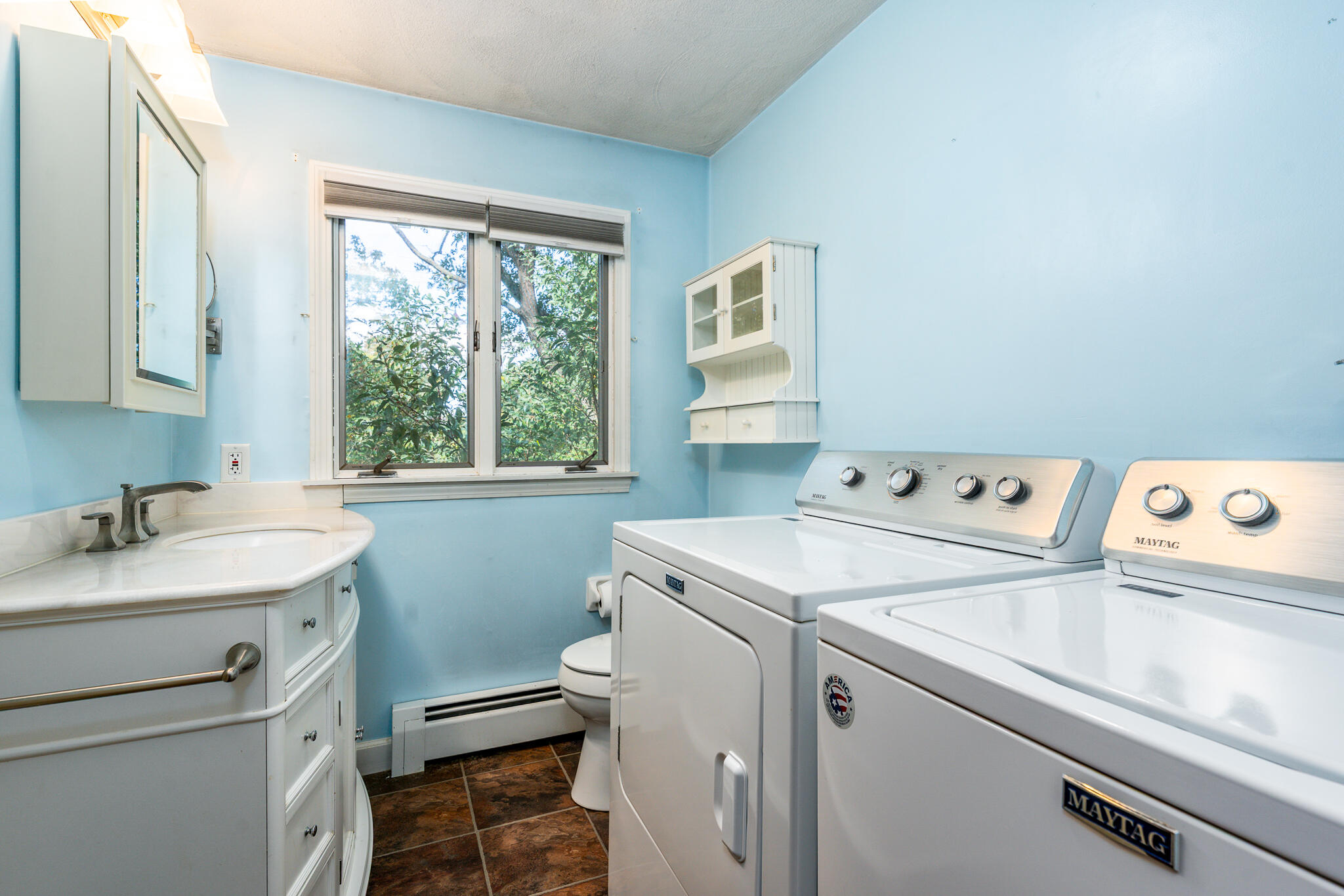 96 Shaker House Road Yarmouth Port MA 02675