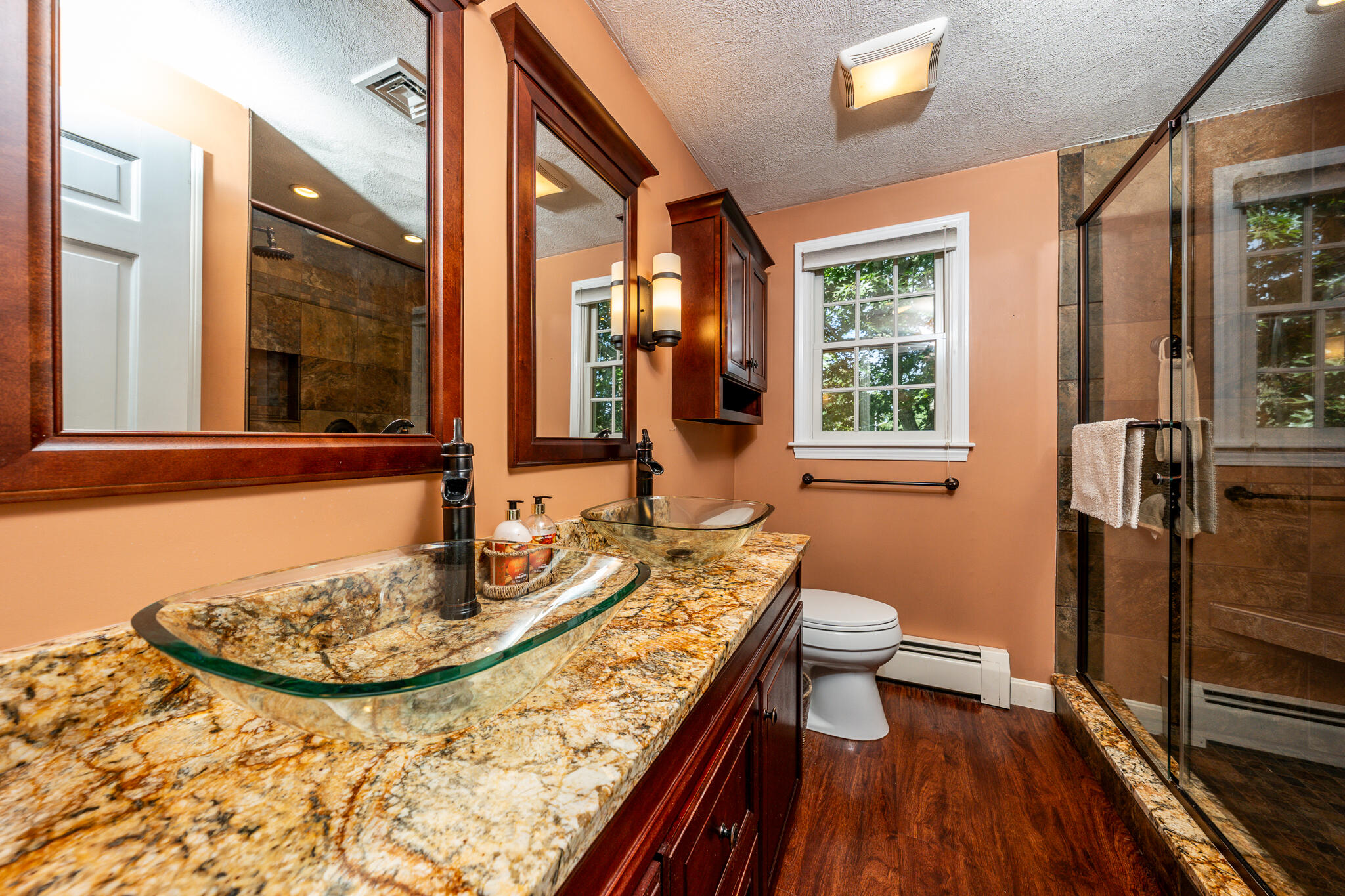 96 Shaker House Road Yarmouth Port MA 02675