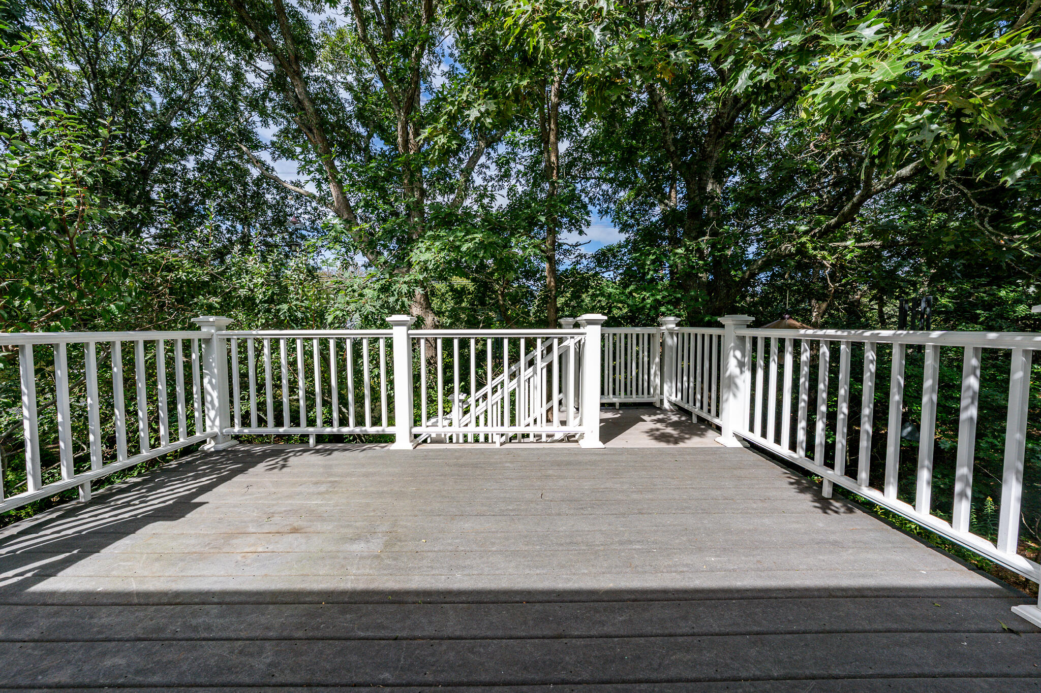 96 Shaker House Road Yarmouth Port MA 02675