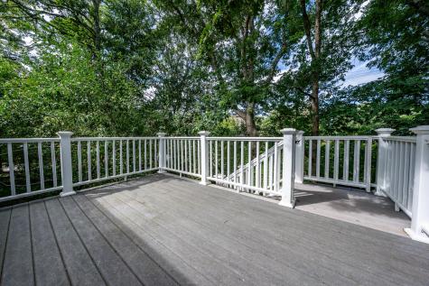 96 Shaker House Road Yarmouth Port MA 02675