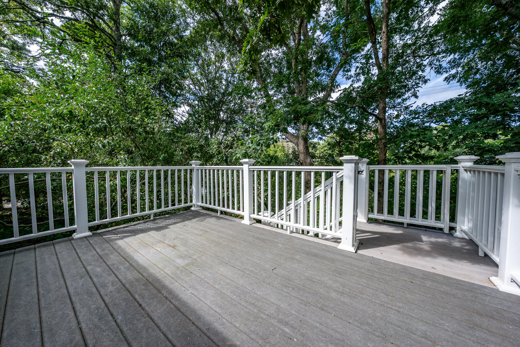 96 Shaker House Road Yarmouth Port MA 02675