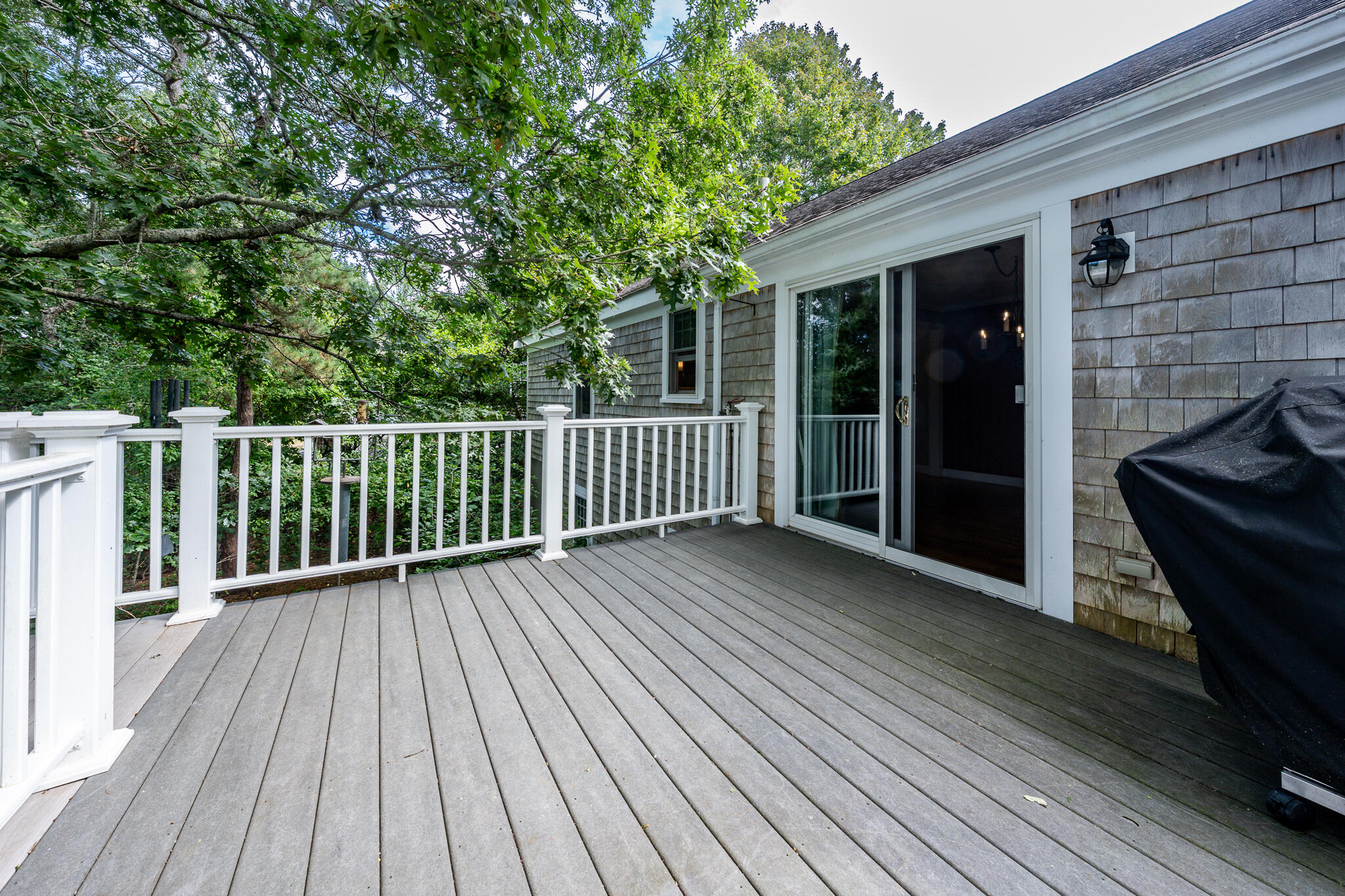 96 Shaker House Road Yarmouth Port MA 02675