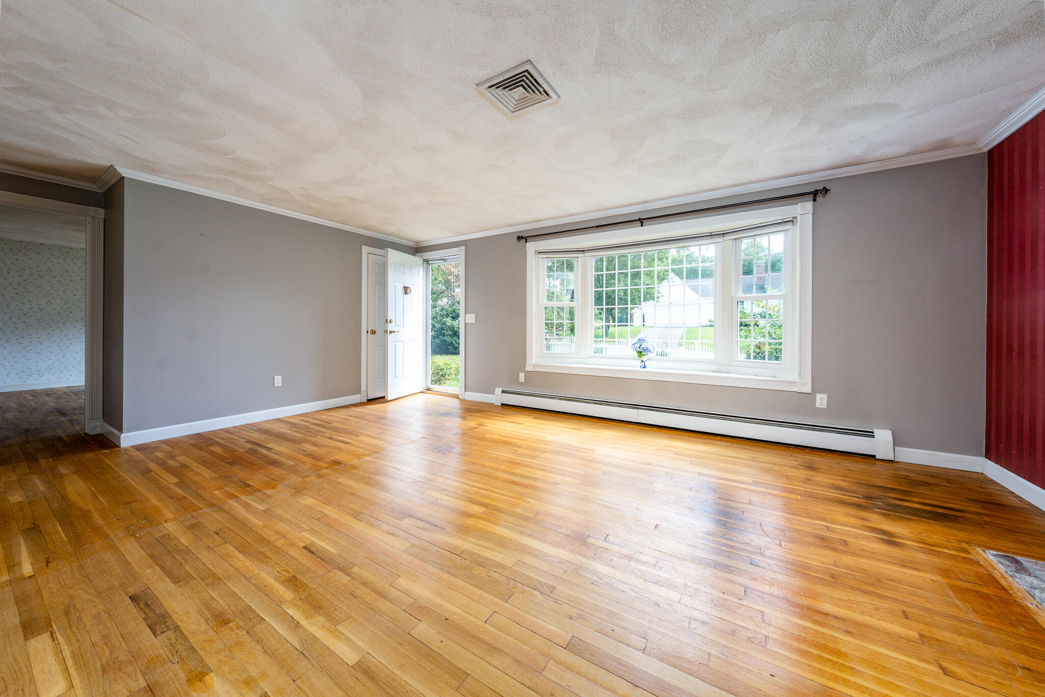 96 Shaker House Road Yarmouth Port MA 02675