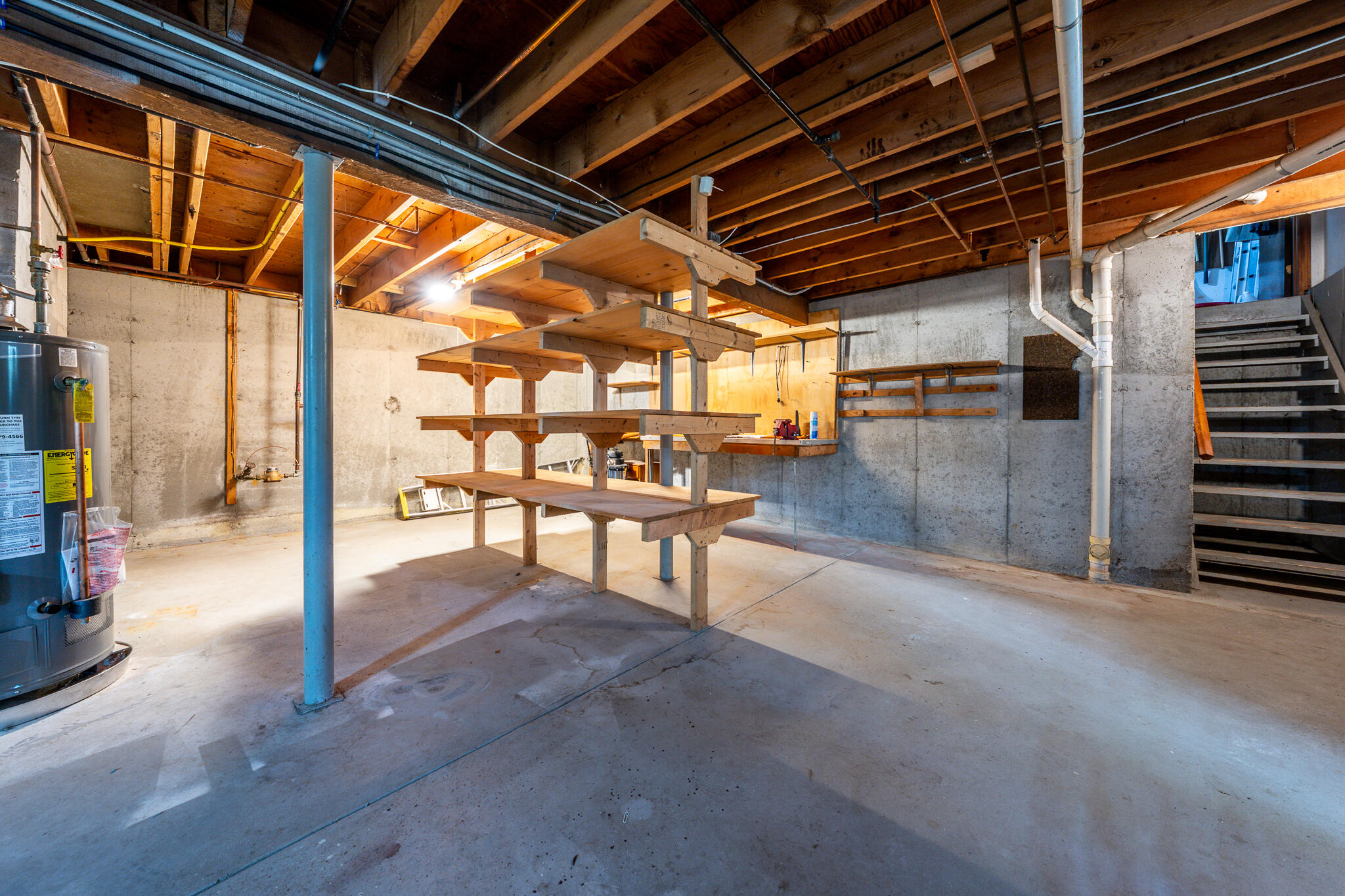 96 Shaker House Road Yarmouth Port MA 02675