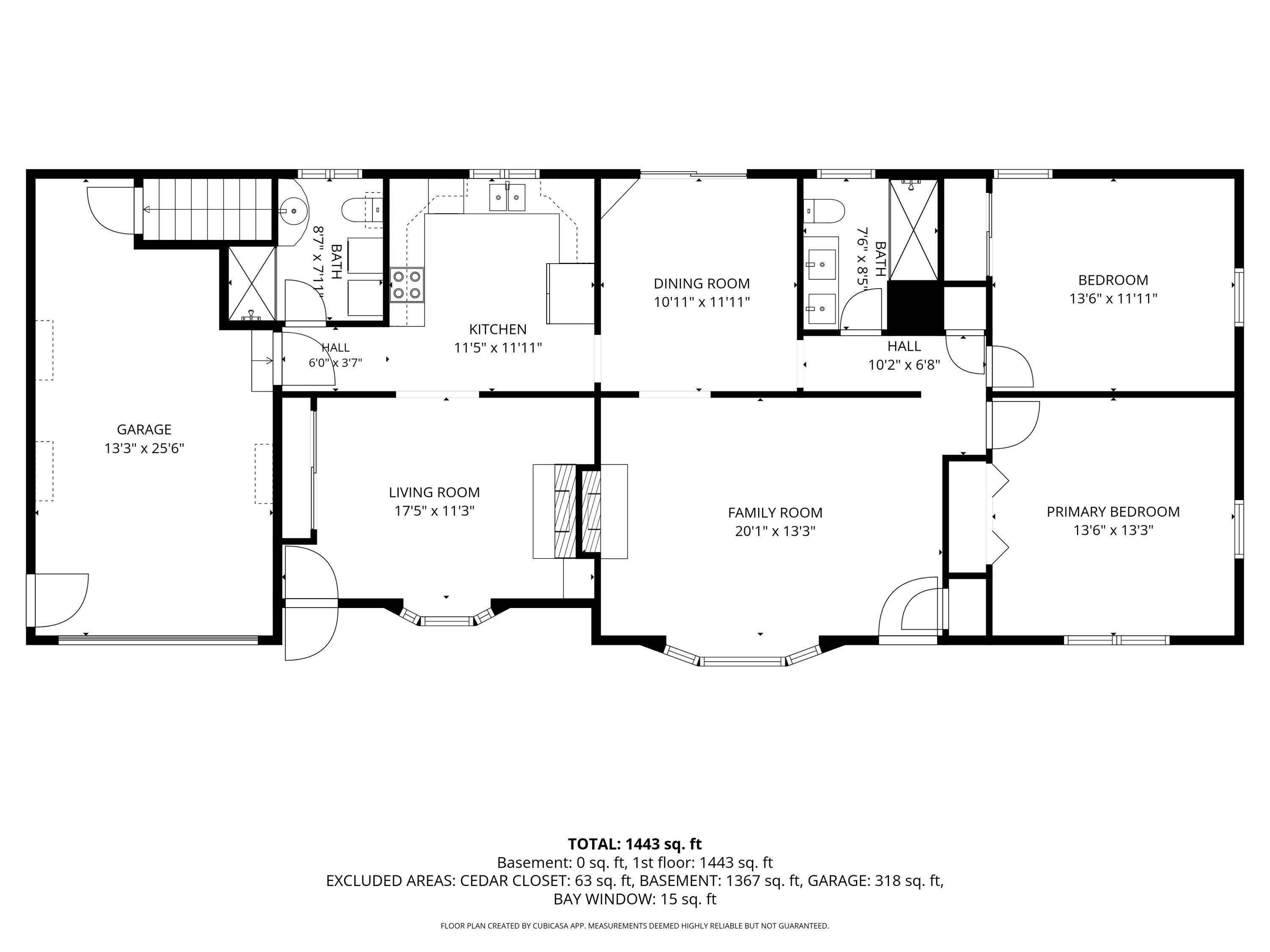 96 Shaker House Road Yarmouth Port MA 02675