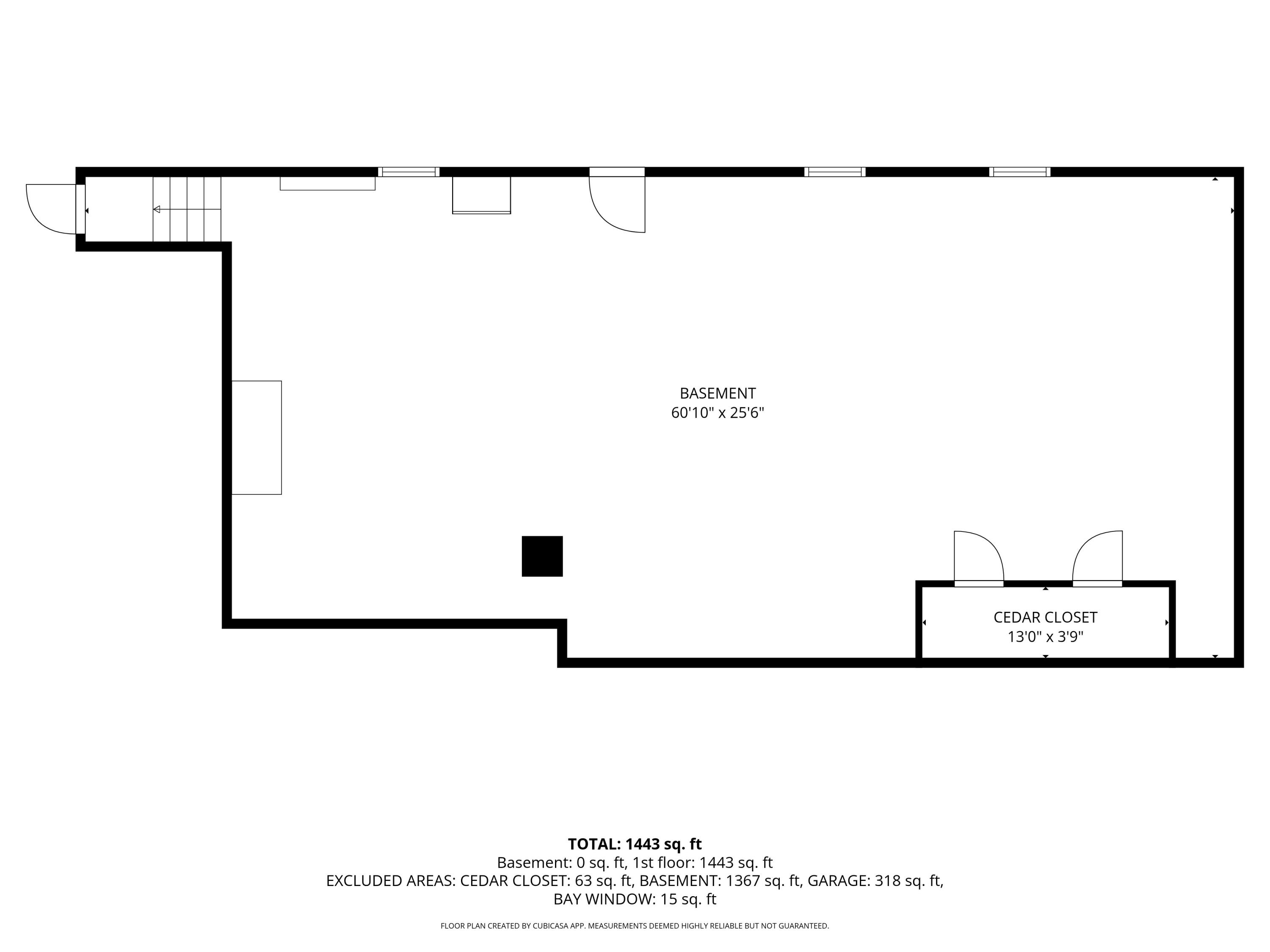 96 Shaker House Road Yarmouth Port MA 02675