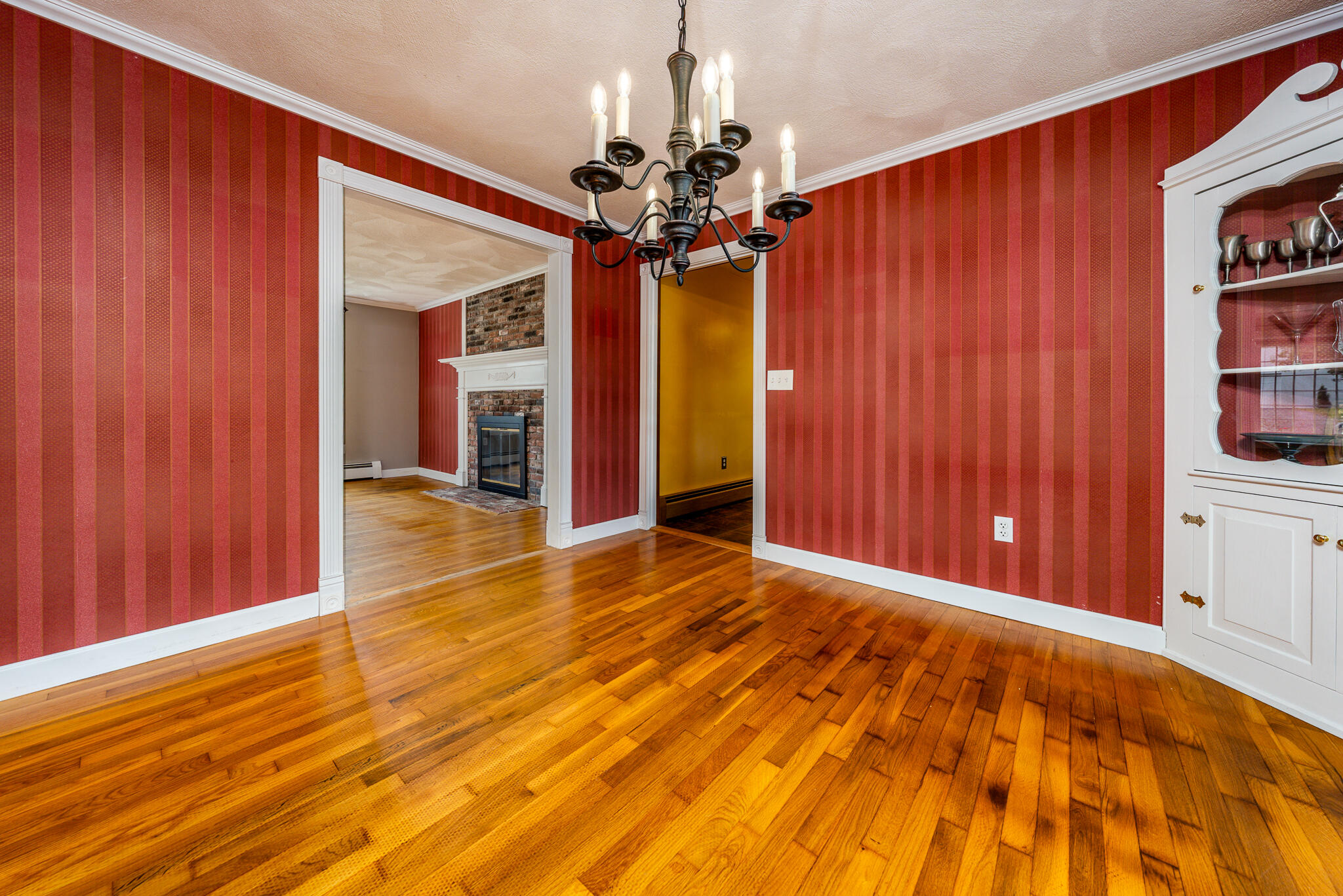 96 Shaker House Road Yarmouth Port MA 02675