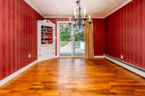96 Shaker House Road Yarmouth Port MA 02675
