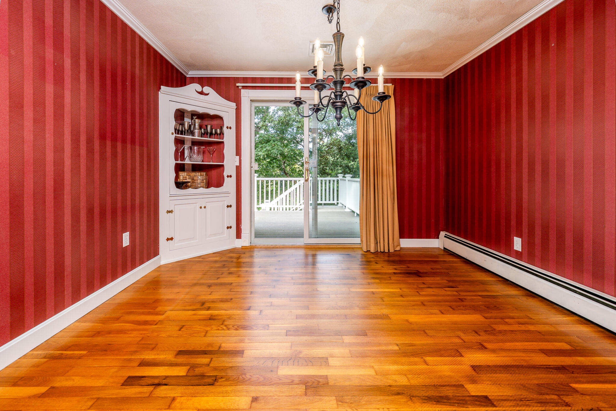 96 Shaker House Road Yarmouth Port MA 02675