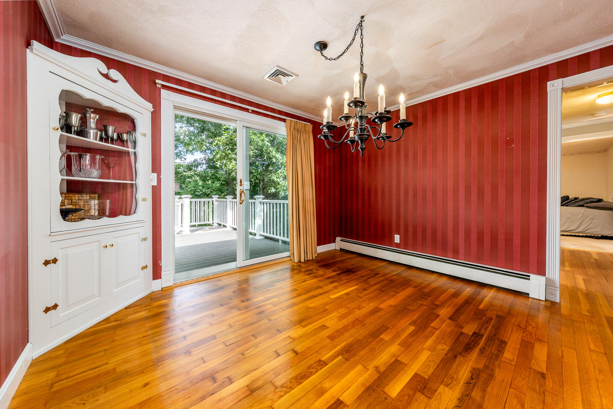 96 Shaker House Road Yarmouth Port MA 02675