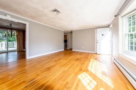 96 Shaker House Road Yarmouth Port MA 02675