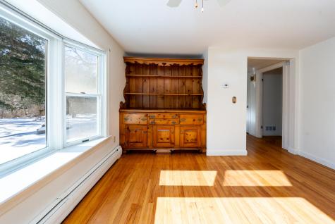 7 Pinefield Lane Dennis MA 02660