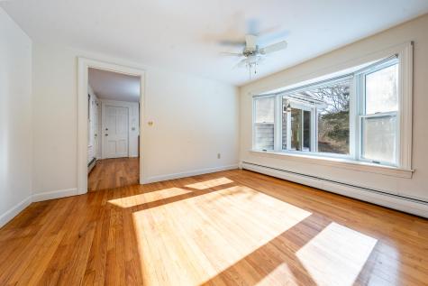 7 Pinefield Lane Dennis MA 02660